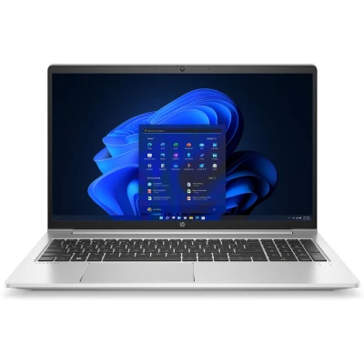 Afbeelding van Laptop HP ProBook 450 G9 15,6&quot;Intel Core i5 1235U 16 GB RAM 256 SSD QWERTY