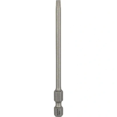 Afbeelding van Bosch torx bit 89 mm extra hard t20