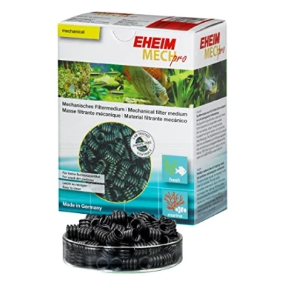 Afbeelding van Eheim Ehfi Mechanisch Filtermateriaal Pro 1 L
