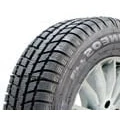 Afbeelding van Insa Turbo Pirineos Plus 225/45 R17 91H, cover