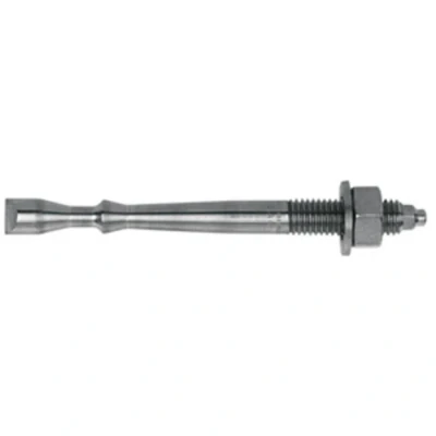 Afbeelding van Fischer FHB II A S M10 x 75/100 A4 Highbond ankerstang 175 mm 10 506892 stuk(s)