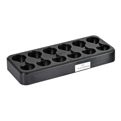 Afbeelding van Duni Extra Oplaaddock voor LED lampjes