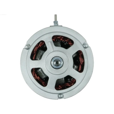 Afbeelding van Dynamo / Alternator AS PL A0556S