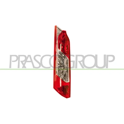Afbeelding van Achterlicht PRASCO FD9364153