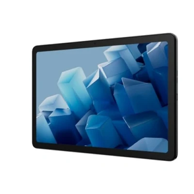 Afbeelding van HMD Tablet T21 LTE 64Gb, 10,36&quot;, Android