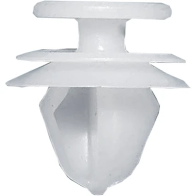 Afbeelding van Bevestiging ROMIX ROM C10091, 10 stuks