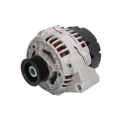 Afbeelding van Stardax Alternator/Dynamo STX100791