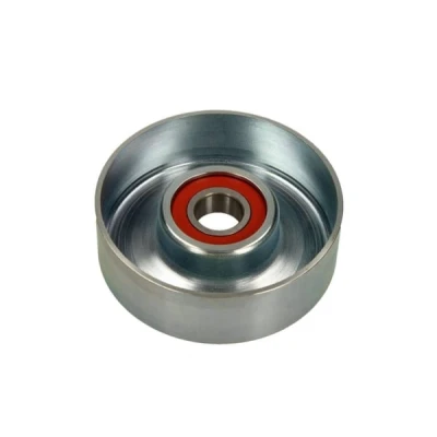 Afbeelding van Spanrol, Poly V riem MAXGEAR 54 1466