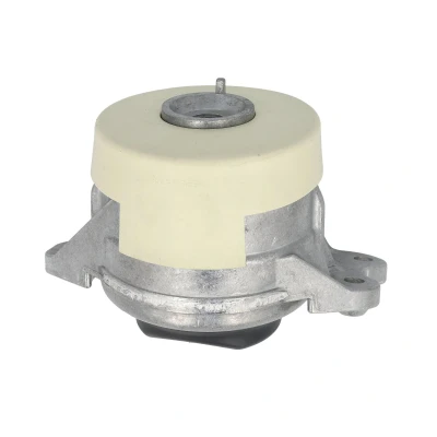 Afbeelding van Motorsteun TEDGUM TED45256
