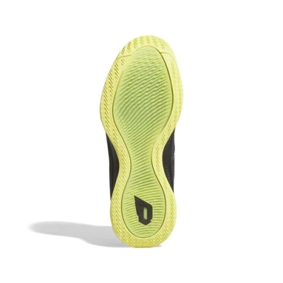 Afbeelding van adidas Performance Basketbalschoenen DAME CERTIFIED 3