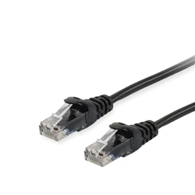 Afbeelding van Equip Cat.6 U/UTP 1.0m [625450]