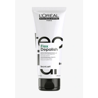 Afbeelding van L&#039;Oreal Tecni Art Depolish 100ml