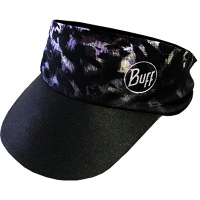 Afbeelding van BUFF Pack Speed Visor Opvouwbare Zonneklep
