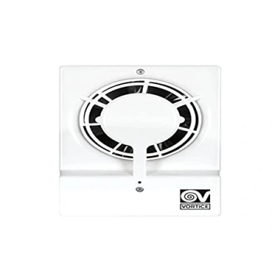 Afbeelding van zuignap M10/4 Vortice 11620