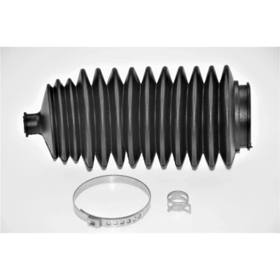 Afbeelding van Afdekking stuurinrichting SPIDAN 83820