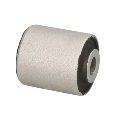 Afbeelding van Draagarmrubber TEDGUM 00282804