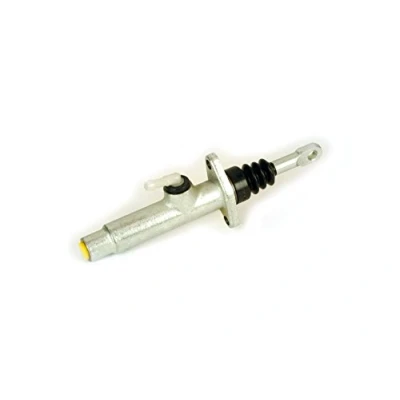 Afbeelding van Hoofdcilinder, koppeling BREMBO C 23 021