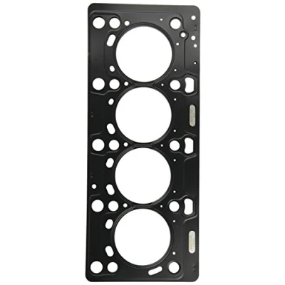 Afbeelding van Corteco Cilinderkop pakking 415244P