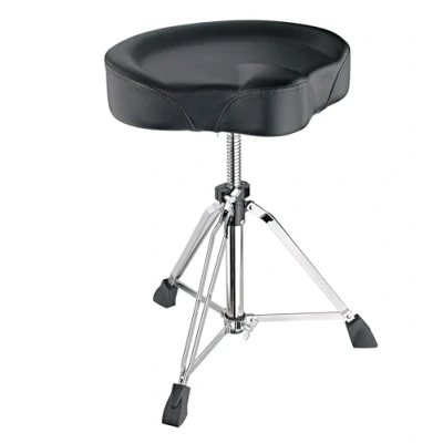 Afbeelding van Konig &amp; Meyer 14038 drumkruk
