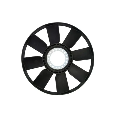 Afbeelding van NRF Ventilatorwiel motorkoeling 49848