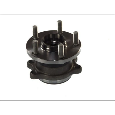Afbeelding van BTA Wiellager H27014BTA