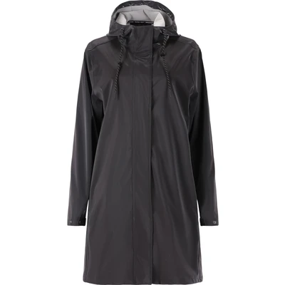 Afbeelding van Weather Report Regenjacke Muggy