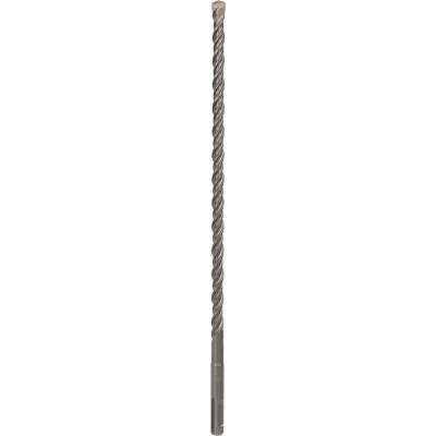 Afbeelding van Bosch Betonboor SDS plus 5 diameter 10 x 310/250mm