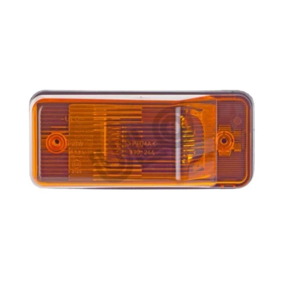 Afbeelding van Knipperend licht ULO 3251 02