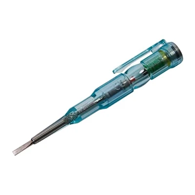 Afbeelding van Am Tech All Weather Voltage Tester, L4850