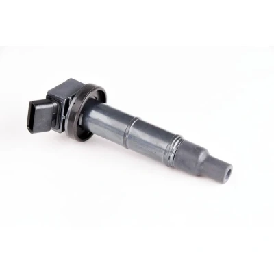 Afbeelding van Denso Bobine DIC 0102
