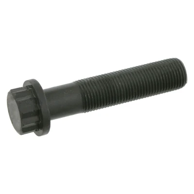Afbeelding van Febi Bilstein Vliegwielbout 02403