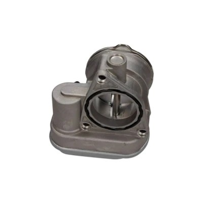 Afbeelding van Stuurklep, luchttoevoer MAXGEAR 58 0073