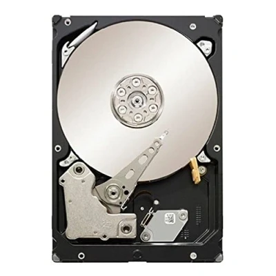 Afbeelding van Seagate ST31000524NS Constellation ES, interne harde schijf