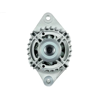 Afbeelding van Dynamo / Alternator AS PL A6074