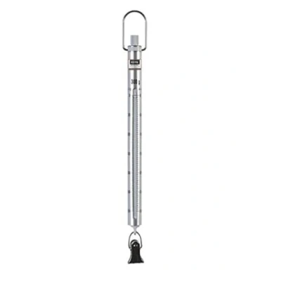 Afbeelding van Sauter 281 401 nauwkeurige, mechanische veerweegschaal, 1 stuk
