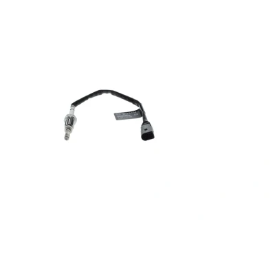 Afbeelding van Bosch Temperatuursensor 0 986 259 160