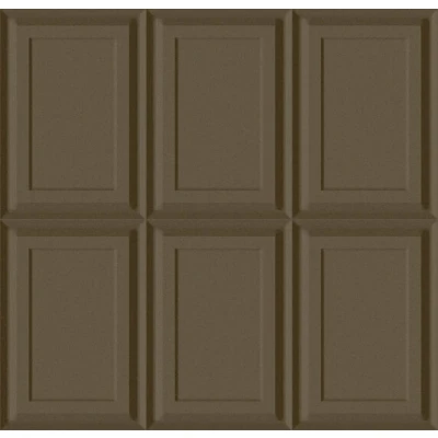 Afbeelding van Arte Objet CASSETTA 44014