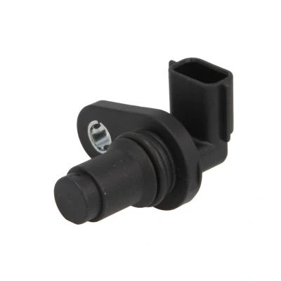 Afbeelding van Delphi Diesel Nokkenas positiesensor SS11470