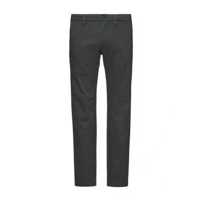 Afbeelding van Chino