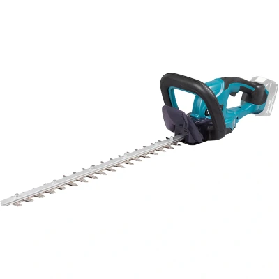 Afbeelding van Makita Lxt 18 V Heggenschaar 50 Cm