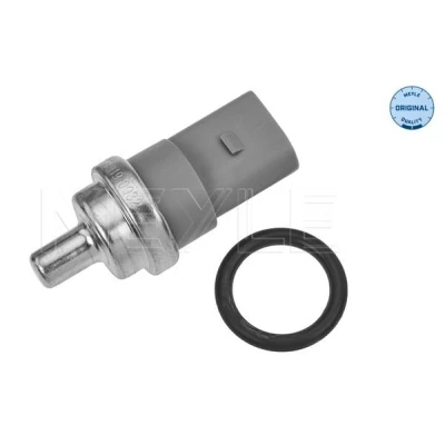 Afbeelding van Temperatuursensor MEYLE 100 919 0032