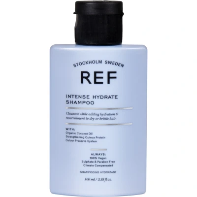Afbeelding van REF Intense Hydrate Shampoo 100 ml