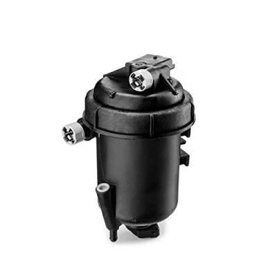 Afbeelding van UFI 55.144.00 Brandstoffilter Filter insert 10mm FIAT: Sedici (FY) 2.0 D Multijet, Multijet 4x4, 1.9 2006 2014