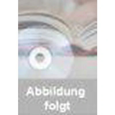 Afbeelding van Ves Handbook Of Visual Effects