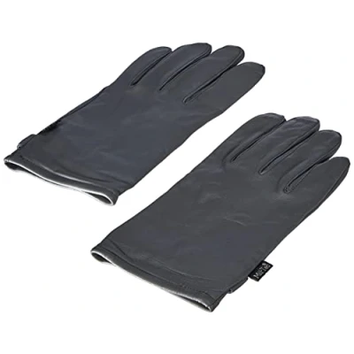 Afbeelding van Mil Tec Handschoen voor speciale gelegenheden 12506008 grijs 22