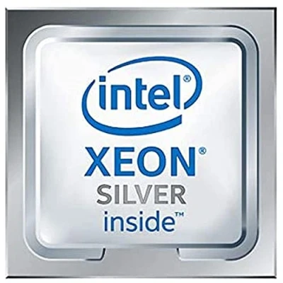 Afbeelding van Processor HPE P15977 B21 LGA 3647 16,5 MB