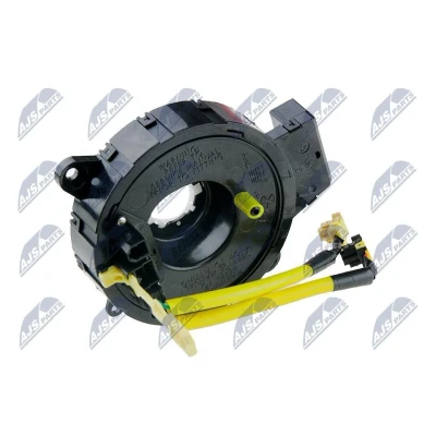 Afbeelding van NTY EAS CH 001 Sleepring stuur