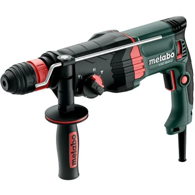 Afbeelding van Metabo KHE 2845 Quick combihamer
