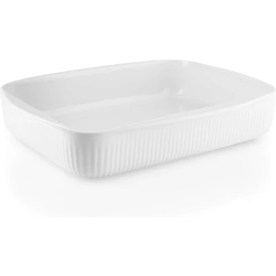 Afbeelding van Eva Solo Legio Nova Ovenschaal 30,5 x 24,5 cm