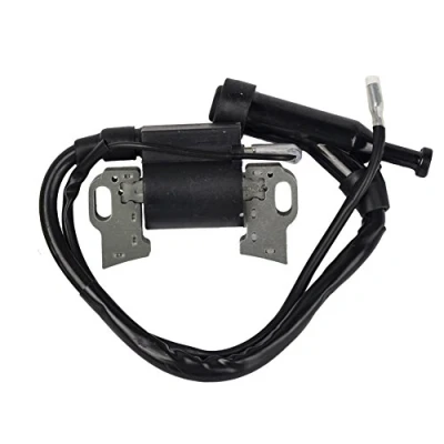 Afbeelding van OxoxO Bobine Compatibel met Honda Gx240 Gx270 Gx340 Gx390 8hp 9hp 11hp 13hp Motor Generator Nieuwe